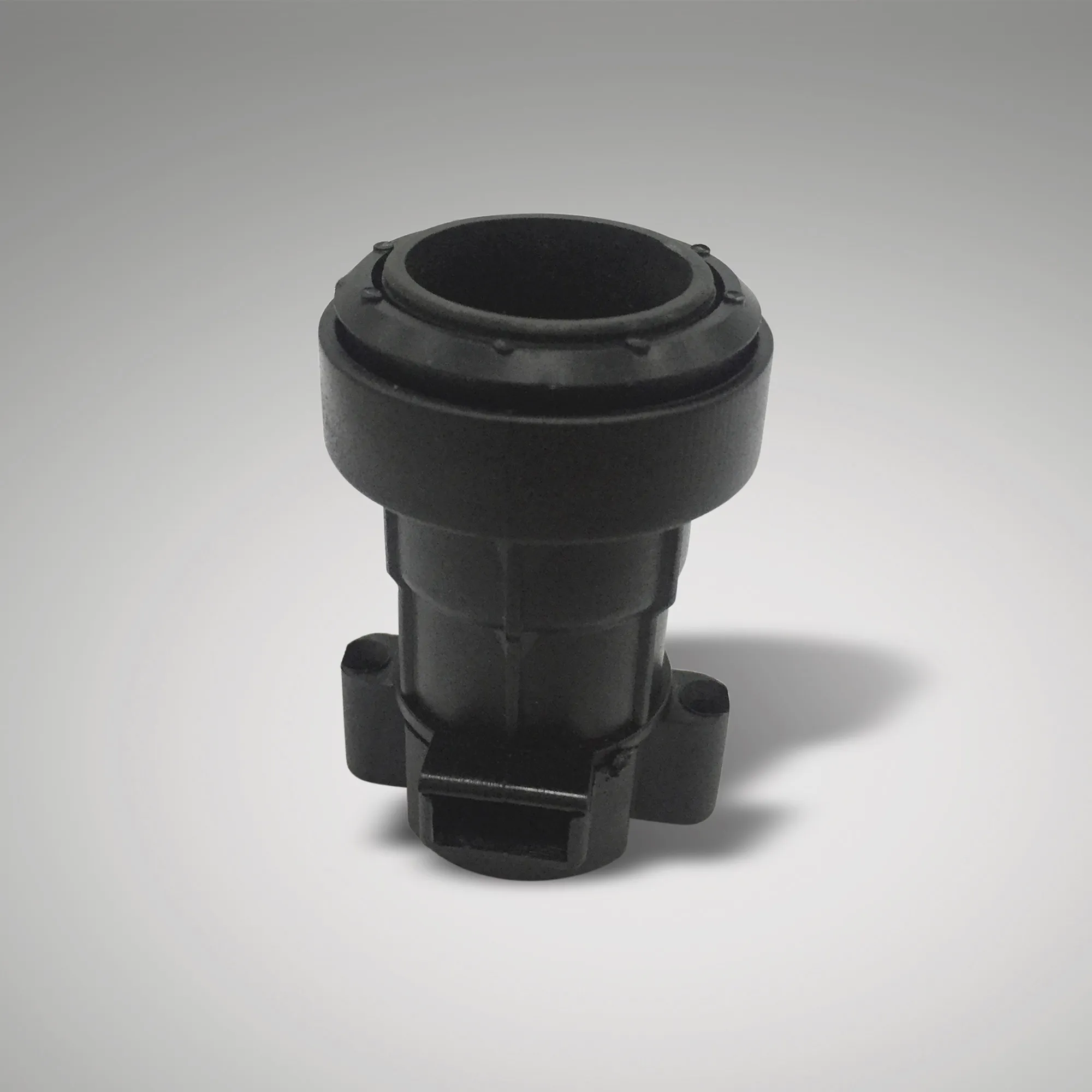 Fosta Ancillary Products Deco Components & Accessories Fosta Ancillary Products Deco Components & Accessories